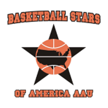Pittsburgh Spring Live! OABC Super Regional (Live) (2026) Logo