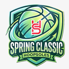 Hoopsoles Spring Classic (2026)