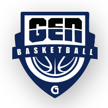 Genesis Classic (2026) Logo