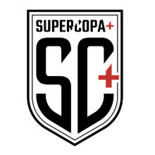 SUPERCOPA+ (2026)