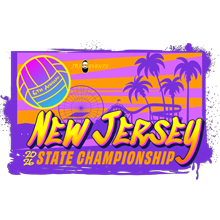 6th Annual New Jersey State Championship (2026)
