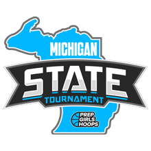 Michigan State Tournament (2026)