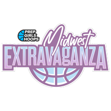 Midwest Extravaganza (2026)