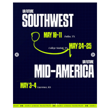 UA Future Southwest #2 (2026)
