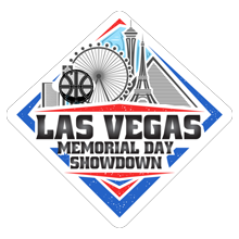 Las Vegas Memorial Day (2026)