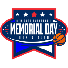 Memorial Day Run N Slam (2026)