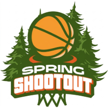 BC Spring Shootout (2026)