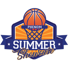 Phenom Summer Showcase (2026)