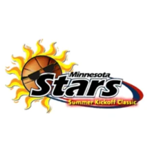Summer Kickoff Classic (2026)