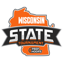 Wisconsin State Tournament (2026)