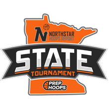 NHR State Tournament(2026)