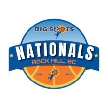 Big Shots Spring Nationals (2026)