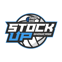 DMV Freshman & Stock Up Showcases (2026)