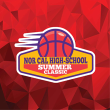 Nor Cal High School Summer Classic (2026)