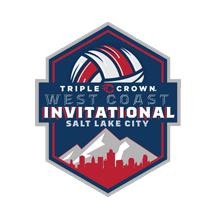 West Coast Invitational (2026)