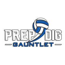 Prep Dig Gauntlet (2026)