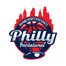 LIBERTY BELL SHOOTOUT (2026)