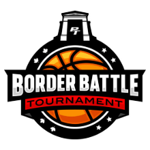 Border Battle (2026)