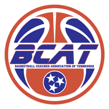 BCAT Girls Hoopfest Team Camp (2026)