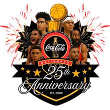 A.C.E.S. Presents Coca-Cola Nationals 2026