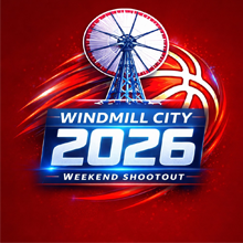 Windmill City Weekend Shootout (2026)