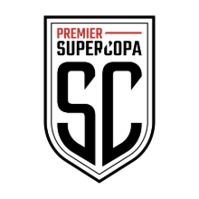 Premier SuperCopa (2026)