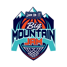 Big Mountain Jam (2026)