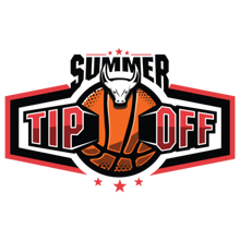 Basketbull Summer Tip-Off (2026)