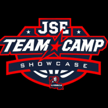JSE Girls June Scholastic Team Camp (2026)