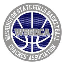 June Scholastic Recruiting Event (2026)