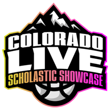 Girls Colorado Live Scholastic Showcase (2026)