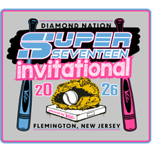 Super 17 Invitational Week 1 Powered by Victus (2026)