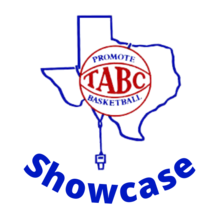 TABC Boys Showcase (2026)