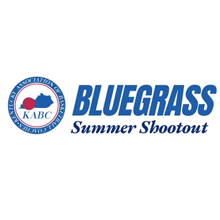 KABC Bluegrass Summer Shootout (2026)