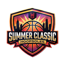 Hoopsoles Summer Classic (2026)
