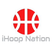 Summer Showcase (2026) Logo