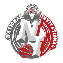 Hall of Fame Jr. Nationals (2026) Logo