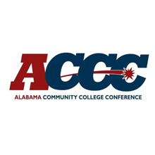 ACCC Summer Showcase (2026) Logo