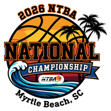 NTBA Girls National Championships (2026)