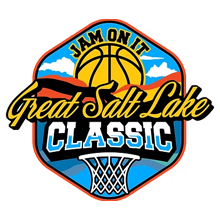 Great Salt Lake Classic (2026)