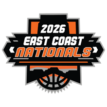East Coast Nationals @ Spooky Nook (2026)