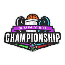 Prep Hoops Next Summer Championship (2026)