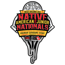 7th Annual Native Jr Nationals (2026)