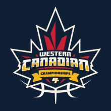 Western Canadian Championships - Vancouver (2026)