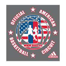 OABC USA National Invitational Championship (2026) Logo