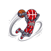 Summer Classic (2026) Logo