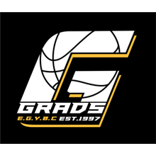Great Canadian Shootout (2026) Logo