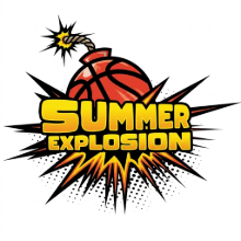 Summer Explosion 2026