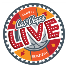 Las Vegas Live (2026)