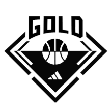 adidas 3Stripes Gold East (2026)